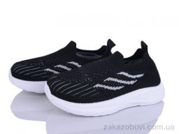 Кроссовки LQD T818-1