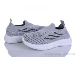 Кроссовки LQD T818-3