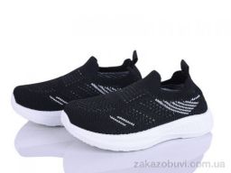 Кроссовки LQD T820-1