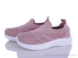 Кроссовки LQD T820-2