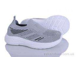 Кроссовки LQD T820-3