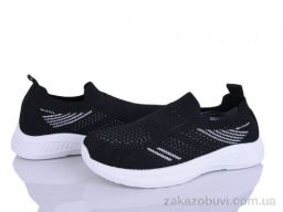 Кроссовки LQD T819-1