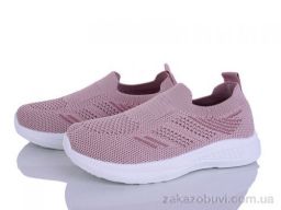 Кроссовки LQD T819-2