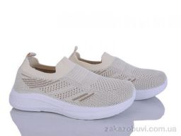 Кроссовки LQD T819-5