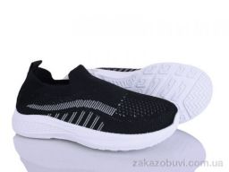 Кроссовки LQD T821-1