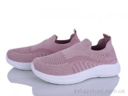 Кроссовки LQD T821-2