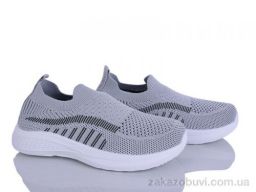 Кроссовки LQD T821-3