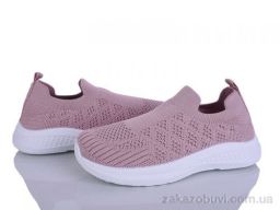 Кроссовки LQD T822-2