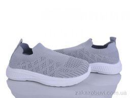 Кроссовки LQD T822-3