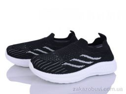 Кроссовки LQD T817-1