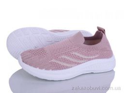 Кроссовки LQD T817-2