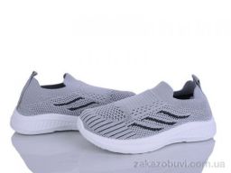 Кроссовки LQD T817-3