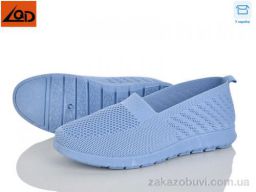 Слипоны LQD W781-5