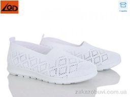 Слипоны LQD W780-2