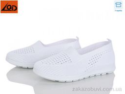 Слипоны LQD W739-2