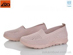 Слипоны LQD W739-5