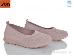 Балетки LQD W738-5
