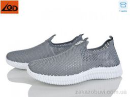 Кроссовки LQD M567-2