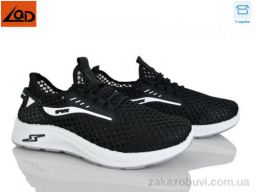 Кроссовки LQD M562-1