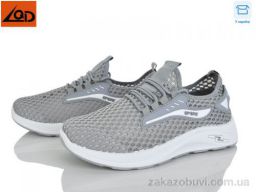 Кроссовки LQD M562-2