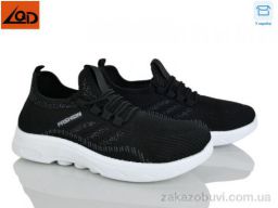 Кроссовки LQD M565-1