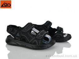 Сандалии LQD C059-51