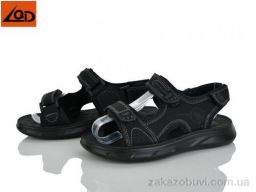 Сандалии LQD C0560-53
