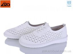 Туфли LQD W727-1