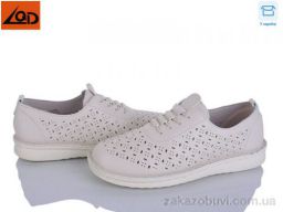 Туфли LQD W727-2