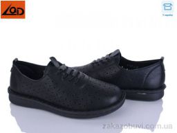 Туфли LQD W727-4