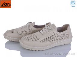 Кроссовки LQD W731-1