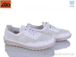 Кроссовки LQD W731-2