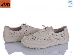 Кроссовки LQD W732-3