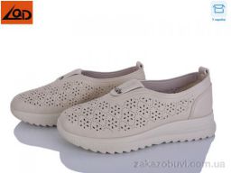 Кроссовки LQD W736-2