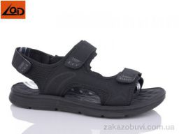 Сандалии LQD M2743