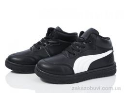 Кроссовки LQD T804