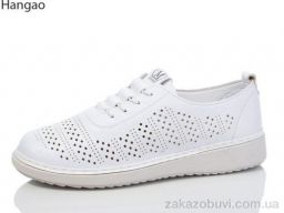 Туфли LR.Brother M3372-17