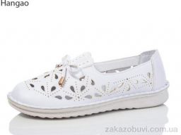 Туфли LR.Brother Y3381-17