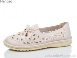 Туфли LR.Brother Y93381-6