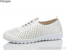 Туфли LR.Brother 7059-6