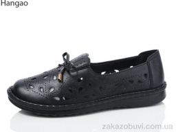 Туфли LR.Brother Y93381-1