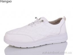 Кроссовки LR.Brother 2501-12