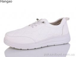 Кроссовки LR.Brother 2502-12