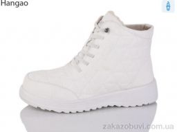 Ботинки LR.Brother A631-12