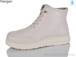 Ботинки LR.Brother B290-6