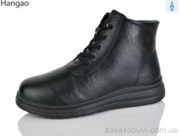 Ботинки LR.Brother B291-1