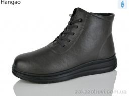 Ботинки LR.Brother B291-7