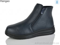 Ботинки LR.Brother B292-9