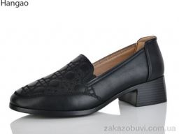 Туфли LR.Brother B798