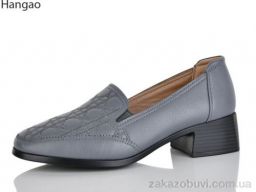 Туфли LR.Brother B798-9